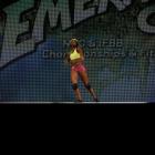 Nneka  Kpaduwa - NPC Emerald Cup 2014 - #1